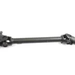 CF MOTO ZFORCE 800 EX EPS UTV UNIVERSAL MAFSAL ON