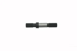 2-72173-623b96de86b1c1d3 CF MOTO ZFORCE 550 UTV SAFT MILI - Görsel 1