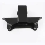 CF MOTO ZFORCE 800 EX EPS UTV CEKI TOPUZU BAGLANTI BRAKETI KOMPLE