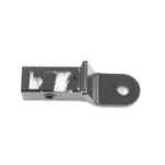 CF MOTO ZFORCE 550 UTV CEKI TOPUZU TUTUCU BRAKET