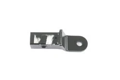 2-72176-50feea864cc45564 CF MOTO ZFORCE 550 UTV CEKI TOPUZU TUTUCU BRAKET - Görsel 1