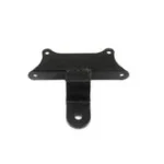 CF MOTO ZFORCE 550 UTV CEKI TOPUZU BAGLANTI BRAKETI