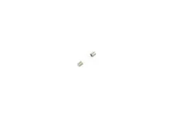 2-72184-5b841f7d6e10df62 CF MOTO ZFORCE 550 UTV SIGORTA 25A - Görsel 1