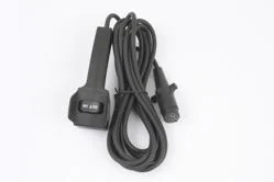 2-72194-d6e014d1226ce589 CF MOTO ZFORCE 550 UTV VINC KONTROL KUMANDASI - Görsel 1