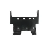 CF MOTO ZFORCE 550 UTV VINC MOTORU BAGLANTI BRAKETI