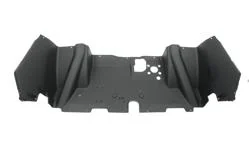2-72201-6247433325d4bdd7 CF MOTO ZFORCE 800 EX EPS UTV ON IC PANEL - Görsel 1