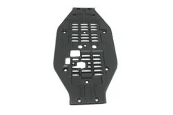 2-72203-4b9e14e710b74eac CF MOTO ZFORCE 800 EX EPS UTV ISKELET ALT KORUMA - Görsel 1