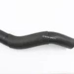 CF MOTO ZFORCE 550 UTV RADYATOR ALT BORU