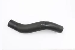 2-72216-0f37789c737bff5f CF MOTO ZFORCE 550 UTV RADYATOR ALT BORU - Görsel 1