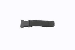 2-72220-c9662fe0e97c5924 CF MOTO ZFORCE 550 UTV YAN FILE SABITLEME PIMI - Görsel 1