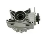 CF MOTO ZFORCE 550 UTV ARKA DIFERANSIYEL KOMPLE
