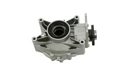 2-72221-e2bb3dbea2144239 CF MOTO ZFORCE 550 UTV ARKA DIFERANSIYEL KOMPLE - Görsel 1