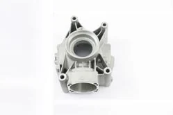 2-72223-82cf3dc30a405072 CF MOTO ZFORCE 800 EX EPS UTV ARKA DIFERANSIYEL KUTUSU - Görsel 1
