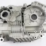 CF MOTO UFORCE 550 UTV KRANK KUTUSU SAG