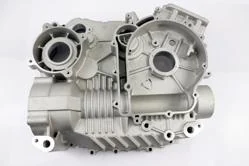 2-72225-45a462219280c28e CF MOTO UFORCE 550 UTV KRANK KUTUSU SAG - Görsel 1