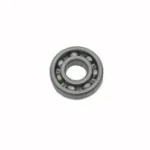 CF MOTO CF1000 TOURING HIGH RULMAN 6305