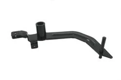 2-72346-72d719d8aac49935 CF MOTO ZFORCE 550 UTV GAZ PEDALI - Görsel 1