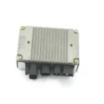 CF MOTO ZFORCE 800 EX EPS UTV EPS KONTROLORU