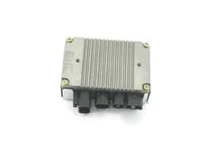 2-72446-5993fcde2ee0c2d3 CF MOTO ZFORCE 800 EX EPS UTV EPS KONTROLORU - Görsel 1