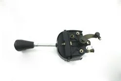 2-72469-12fb14acf48efa1a CF MOTO ZFORCE 800 EX EPS UTV VITES DEGISTIRME KOLU - Görsel 1