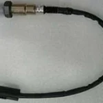 CF MOTO 450NK OKSIJEN SENSORU