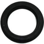 CF MOTO 150NK DIS LASTIK (130/70-17) (TUBELESS)