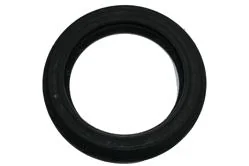 2-74162-230a86330a7ccf8e CF MOTO 150NK DIS LASTIK (130/70-17) (TUBELESS) - Görsel 1