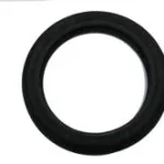 CF MOTO 150NK DIS LASTIK (100/80-17) (TUBELESS)