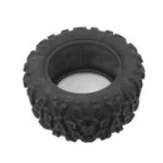 CF MOTO UFORCE 550 UTV DIS LASTIK (26X9-14) (TUBELESS)