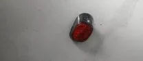 4-ahin-1-3418-2c9af9eae03f902f ZLIN ŞAHIN-1 ARKA REFLEKTÖR - Görsel 1