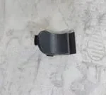 ZLIN LUNA AYAK BASMA DEKORASYON PLASTIK KAPAK