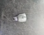 ZLIN LUNA SEPET PLASTIK KAPAK